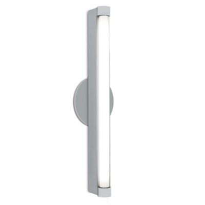 Basic Strip Bath Bar by Artemide - Starlight Lighting USA and Canada